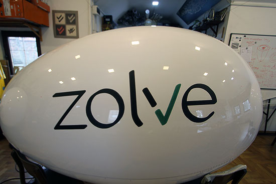 Zolve-2-m-RC-Blimp-with-logo